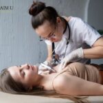 Clinical Weight Loss Program: Safe, Personalized, Supervised