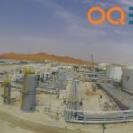 الاستكشاف والإنتاج في عمان: مستقبل الطاقة ومشاريع أوكيو