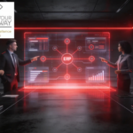 Manufacturing ERP Consultants Canada: Optimize Your Production Today