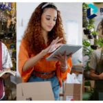 Understanding International Shipping UPS Cost: A Practical Guide