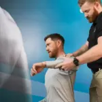 Chiropractor for Migraines in Newtown Square | The Joint Chiropractic