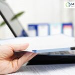 Dental Practice Appraisal: Expert Valuation for Your Dental Practice