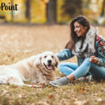 Gentle In-Home Pet Euthanasia Calgary | Compassionate Care at Home
