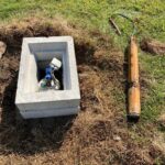 Borehole Pump Installation: Reliable Water Supply Solutions