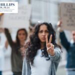 Debt Negotiation Minnesota: Protect Your Finances Today