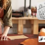 Designer Tote Bags: Luxury, Style and Practicality for Everyday Use