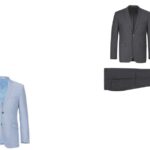 Ace Custom Tailors: Clothing Alterations in Louisville, KY