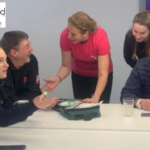 First Aid in Oxfordshire: Trusted Help from Aim2aid.co.uk