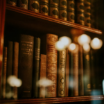 Find a Trusted Lawyer in Tupelo, Mississippi Today
