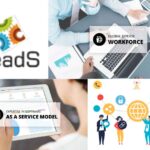 Top Recruitment Companies in Bangalore: Leading Talent Partners