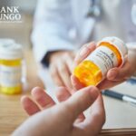 Mastering the Health Insurance Appeal Process: A Clear Guide