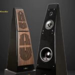 Boutique Loudspeaker Manufacturer | Handcrafted Sound Excellence