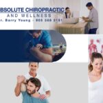 Emergency Chiropractic Hamilton – Fast, Expert Relief