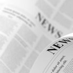 Berufsgruppe Berufsunfähigkeitsversicherung sinnvoll absichern