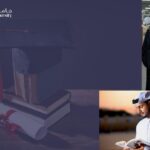 رحلة إلى عالم المختبرات الطبية في الإمارات