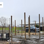 Helical Piles Vancouver: Reliable Foundation Support Solutions