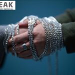 How to Remove Leaked Private Photos: Quick, Safe Privacy Help