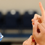 Discover Indiana AAU Girls Basketball Tournaments for 2024/25