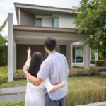 Đơn vị xây nhà trọn gói uy tín tại Anlachouse.vn