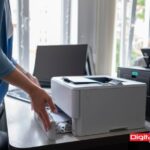 Canon Printer Distributor Syria | Trusted Canon Products & Support