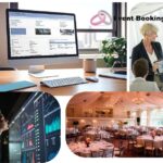Discover the Best Catering Management Platform for Smooth Event Operations