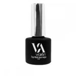 DNKa Cover Base: Flawless, Salon-Grade Nail Perfection
