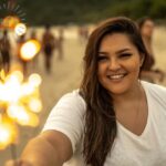 Emotional Healing Therapy: Reclaim Balance and Strength