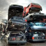 A Fresh Start with a Free Car Towing Choice in Edmonton
