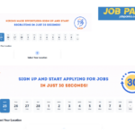 A Career Written in Clicks: The Freelancer Who Shapes Online Growth