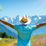 Therapy for Work Stress: Find Balance and Reclaim Calm