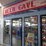 Ice Machine Service in Cowlitz County | Reliable, Local Experts