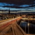 Produktfotografering som säljer – Mästerfoto redningar av dina produkter