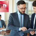 Company Credit Reports UK: Informed Decisions for Safer Credit