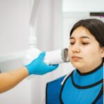 Dentista de urgencias: alivio rápido y confiable