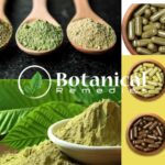 Buy Kratom Extract Online — Safe, Legitimate, Fast Delivery