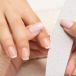 Beauty School Chicago: Launch Your Career in Glamour