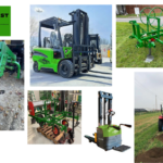 Corn Planter Sale: Upgrade Your Harvest Efficiency Today