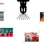 Fire Pump Flow Testing New Jersey: Safe, Compliant, Expert Service