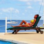 Fiji Property Investment: Smart Ways to Grow Your Portfolio