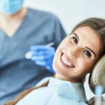 Holistic Dentist Ottawa | Compassionate, Tailored Dental Care