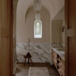 Marble Slabs and Tiles for Timeless Luxury | Architectural Tile Stone