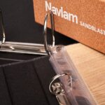 Luxury Packaging Company: Bespoke Solutions for Your Brand