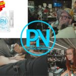 Buy Tattoo Numbing Cream: Fast, Safe Relief for Your Next Tattoo