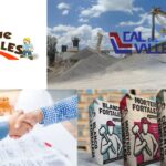 Mejoravit: maximice su presupuesto con Más Que Materiales