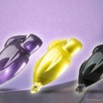 Mood Ring Paint: Transform Your Space with Color-Changing Mood Shades