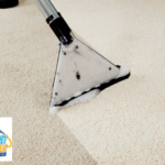 Tile Cleaner: Restore Your Tiles to Look Like New Again