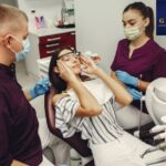 Dental check-ups in Winnipeg: Keep Your Smile Healthy