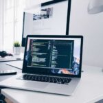 Apple Computer Repairs Near Me – Fast, Trusted Mac Support