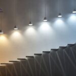 F72T12/CW LED Replacement: Brighten Up Efficiently