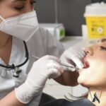 Veneers Frankfurt – Natürlich schönes Lächeln erreichen